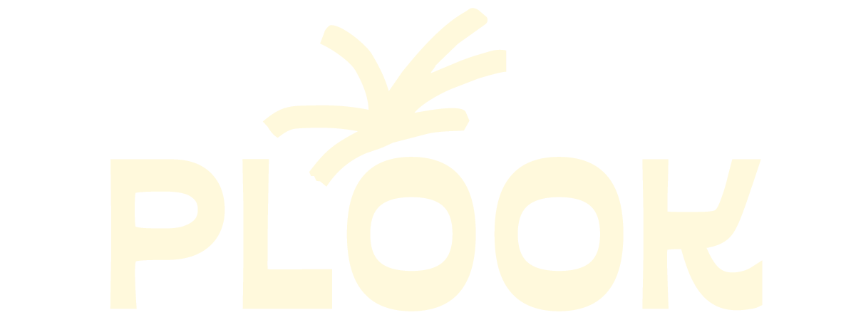 Plook PLOOK — Fresh & Quality Produce You Can Trust