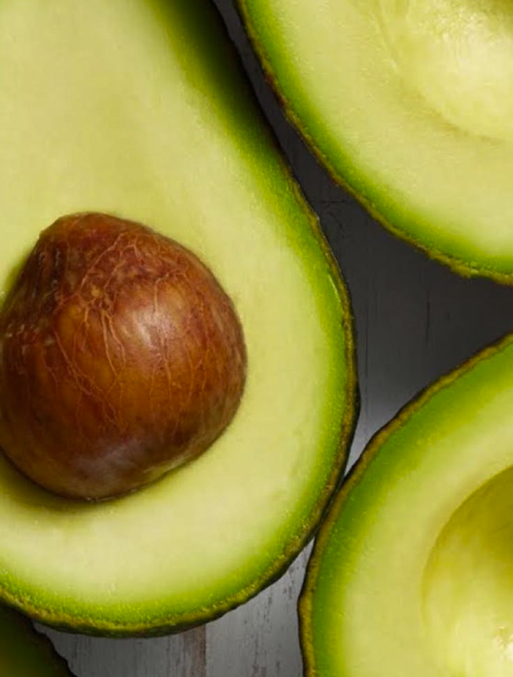 Avocado