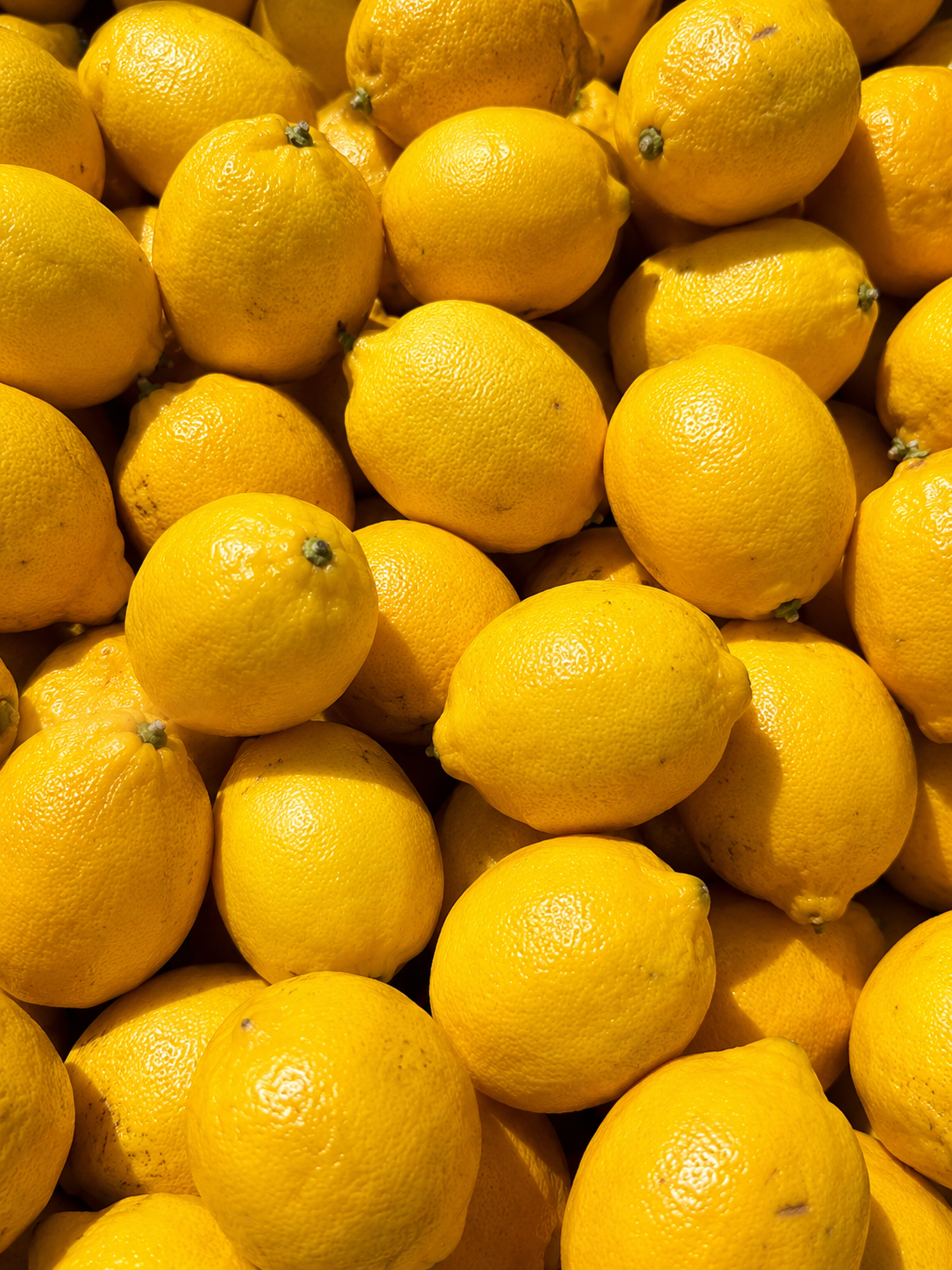 Lemon